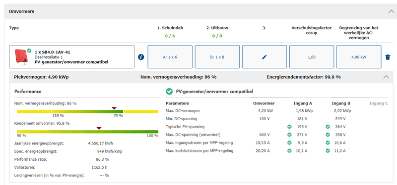 Afbeeldingslocatie: https://tweakers.net/i/mdqqFWkUwtN82kOuld5qeGcEYAQ=/800x/filters:strip_exif()/f/image/spgM4b704XkAnKia974xb3ag.png?f=fotoalbum_large