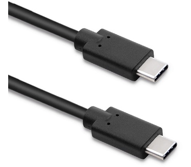Qoltec 52353