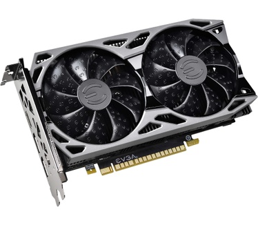 EVGA GeForce GTX 1650 SC Ultra