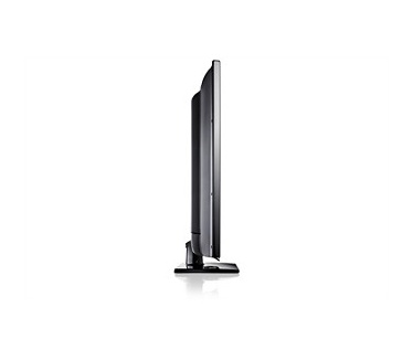 Samsung UE32EH5000 (Frans model) Zwart