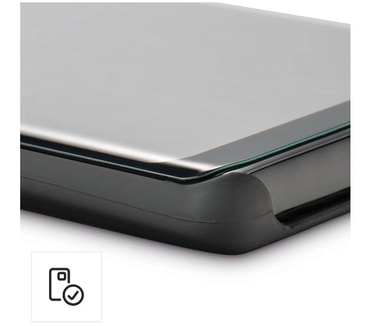 Hama Hiflex Eco
