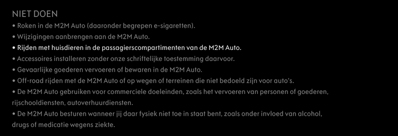 Afbeeldingslocatie: https://tweakers.net/i/mduUmUN5S-dbp7hKi7x--7wpoa0=/800x/filters:strip_exif()/f/image/8ceVQ4UXfXQ84P9oWhcG6tuL.png?f=fotoalbum_large