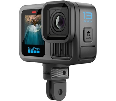 GoPro ABTFR-001