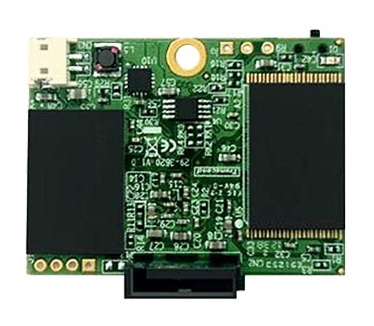 Transcend TS16GSTM360