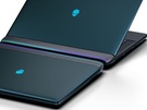 Alienware Area 51 16 en 18 2025