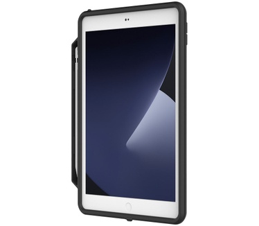 Griffin SURVIVOR ENDURANCE (2021) FOR IPAD 10.2 (8TH & 7TH GENERATION) - BLACK (B2B)