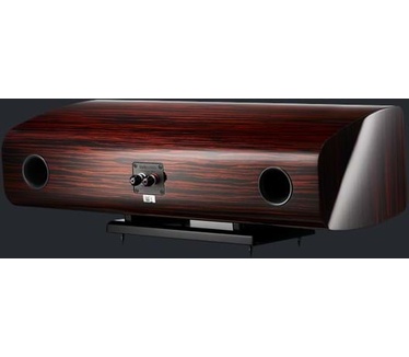 Dynaudio Contour 25C