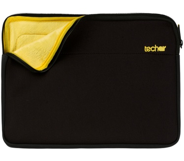 Tech Air TANZ0311