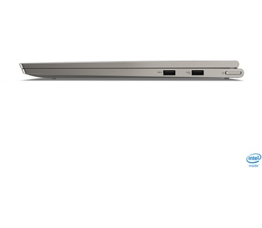 Lenovo C740