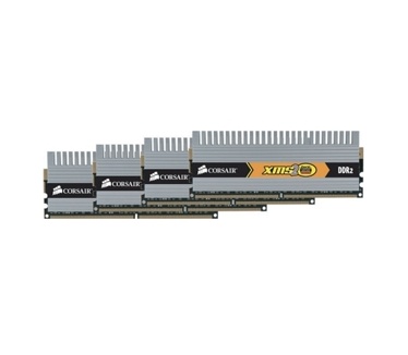 Corsair Q2X8G6400-C4DHX