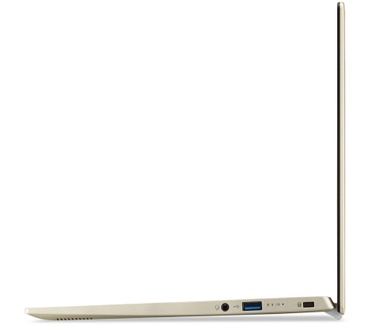 Acer SF114-34-C1KP