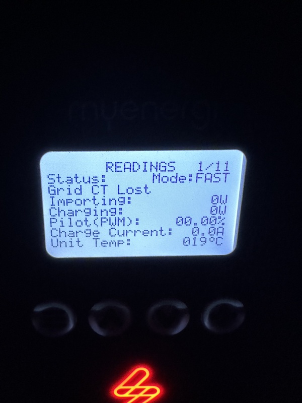 Afbeeldingslocatie: https://tweakers.net/i/me1IGaPJNeeB3tx1gcP28peBcos=/x800/filters:strip_icc():strip_exif()/f/image/hUpHO7stuDBSXbHdFJfUOc1W.jpg?f=fotoalbum_large