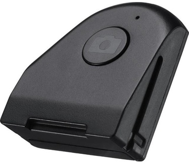 Ulanzi CapGrip smartphone camera grip met Bluetooth afstandsbediening