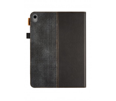 Gecko Easy-Click 2.0