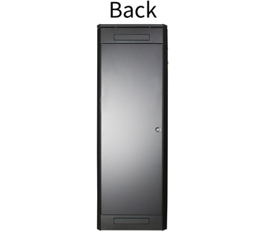 Logon RDL36U66BL