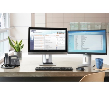 HP EliteOne 800 G2 P1G64EA
