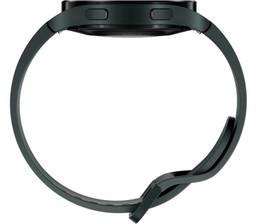 Samsung Galaxy Watch4