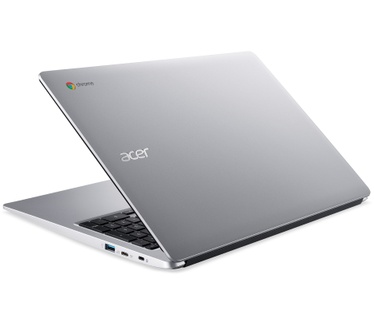 Acer CB315-3H-C0AY