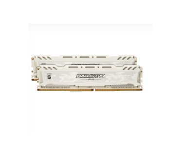 Crucial Ballistix Sport LT BLS2K8G4D240FSCK