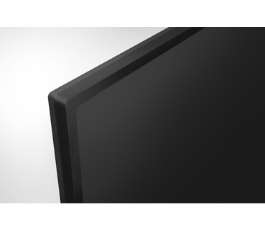 Sony FW-75BZ30J