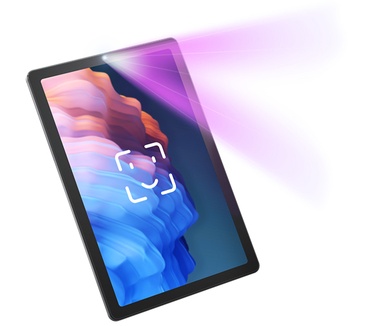Lenovo M9