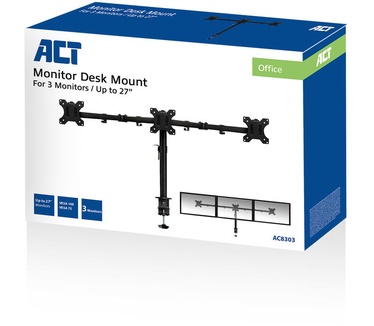 ACT AC8303