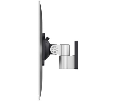 Durable 508923