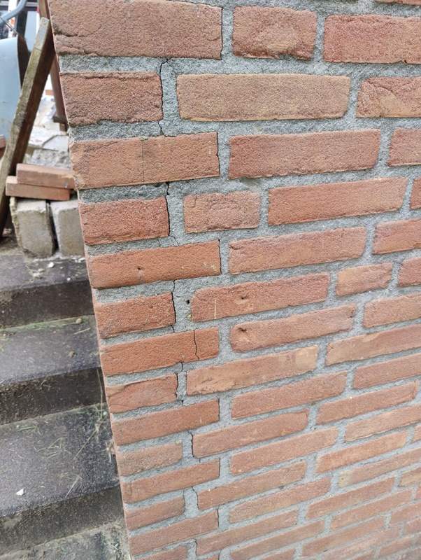 Afbeeldingslocatie: https://tweakers.net/i/me5HftEz2qJL6GXaYya63aw44-Q=/x800/filters:strip_icc():strip_exif()/f/image/9raGXVggAcSdfVuhQILLkVl2.jpg?f=fotoalbum_large