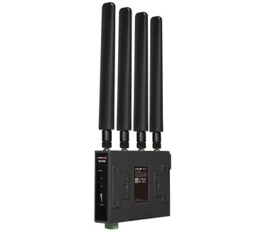 Edimax D5G-8459