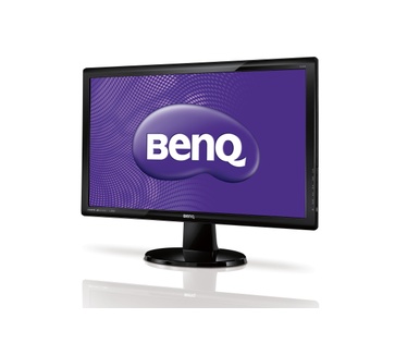 BenQ GL2250M