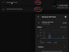 Afbeeldingslocatie: https://tweakers.net/i/me6JKQ3xxp-ZMvHRbJl3ZejP1_I=/234x176/filters:strip_exif()/f/image/KdQl08N6oOapSga2xFRu30gy.png?f=fotoalbum_medium