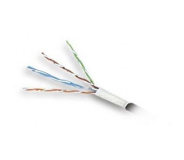 Gembird Cat5e, 305m