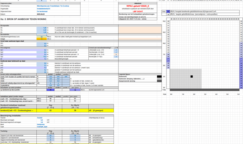 Afbeeldingslocatie: https://tweakers.net/i/me738l3ZbZo4CA4T8_9PeHdKuKs=/800x/filters:strip_exif()/f/image/VbmWqh7SImKIi4I4fp2Dc2R6.png?f=fotoalbum_large