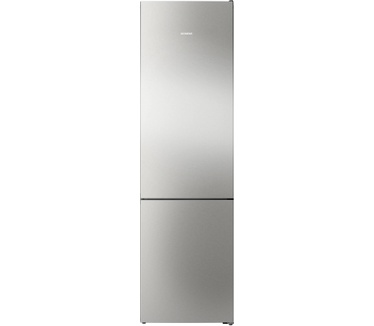 Siemens KG39N2IAG
