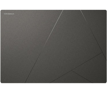 ASUS UX5406SA-QJ544W