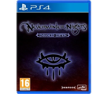 Neverwinter Nights - Enhanced Edition