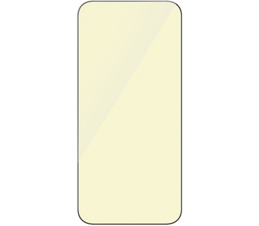 PanzerGlass UWF Anti Reflective & Bluelight