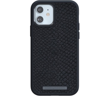 Njord byElements Vindur voor Apple iPhone 12/12 Pro