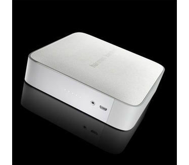 Harman Kardon Esquire Wit
