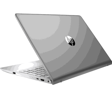 HP Pavilion 15-ck003nb