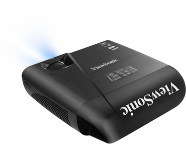 ViewSonic PJD6352