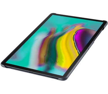 Samsung Galaxy Tab S5e Slim Cover Zwart