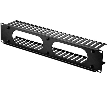 Renkforce RF-3429152