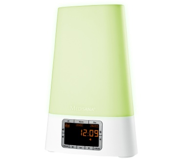 Medisana WL 460