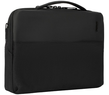 Incase A.R.C. Brief met ReSpun 100% gerecycled polyester