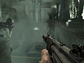 007: Quantum of Solace