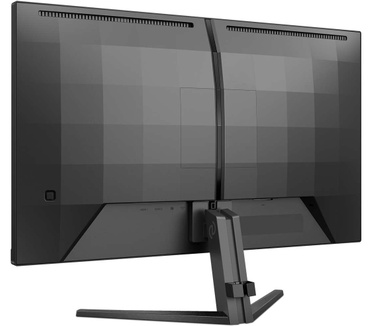 Philips 27M2N3200S/00