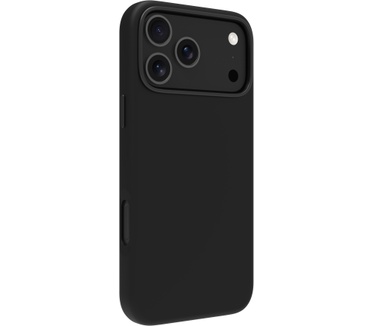 Dbramante1928 Roskilde MS ICON