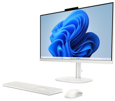 HP DR9N3EA