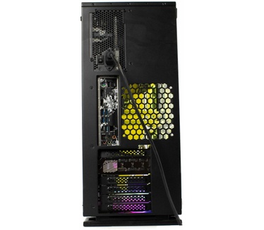 ScreenON Titan 250